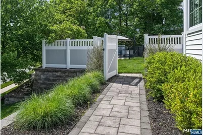 168 Tanglewood Pass, Jefferson Township, NJ 07849 - Photo 49