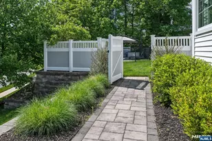 168 Tanglewood Pass, Jefferson Township, NJ 07849 - Photo 49