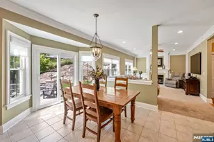 168 Tanglewood Pass, Jefferson Township, NJ 07849 - Photo 13