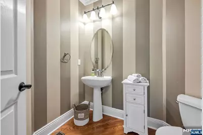 168 Tanglewood Pass, Jefferson Township, NJ 07849 - Photo 21