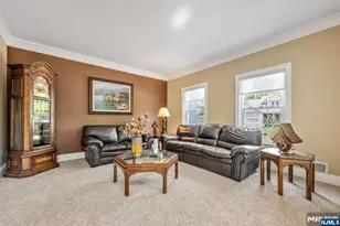 168 Tanglewood Pass, Jefferson Township, NJ 07849 - Photo 5