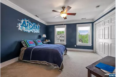 168 Tanglewood Pass, Jefferson Township, NJ 07849 - Photo 27
