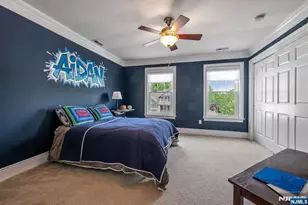 168 Tanglewood Pass, Jefferson Township, NJ 07849 - Photo 27