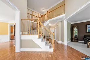 168 Tanglewood Pass, Jefferson Township, NJ 07849 - Photo 3