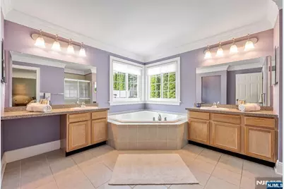 168 Tanglewood Pass, Jefferson Township, NJ 07849 - Photo 25