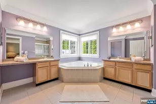168 Tanglewood Pass, Jefferson Township, NJ 07849 - Photo 25