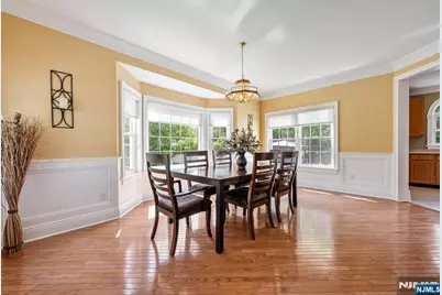 168 Tanglewood Pass, Jefferson Township, NJ 07849 - Photo 7