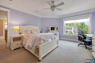 168 Tanglewood Pass, Jefferson Township, NJ 07849 - Photo 29