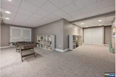 168 Tanglewood Pass, Jefferson Township, NJ 07849 - Photo 35