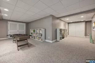 168 Tanglewood Pass, Jefferson Township, NJ 07849 - Photo 35