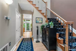 103 Hudson Cove, Edgewater, NJ 07020 - Photo 19
