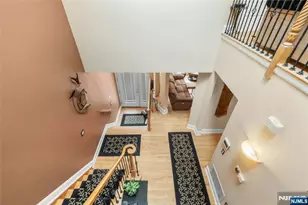103 Hudson Cove, Edgewater, NJ 07020 - Photo 23