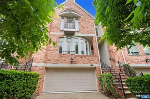 103 Hudson Cove, Edgewater, NJ 07020 - Photo 47