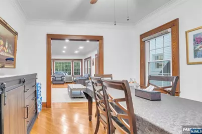 353 Page Avenue, Lyndhurst Township, NJ 07071 - Photo 15