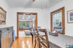 353 Page Ave, Lyndhurst Township, NJ 07071 - Photo 15