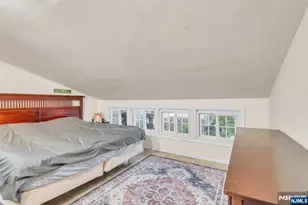353 Page Ave, Lyndhurst Township, NJ 07071 - Photo 33