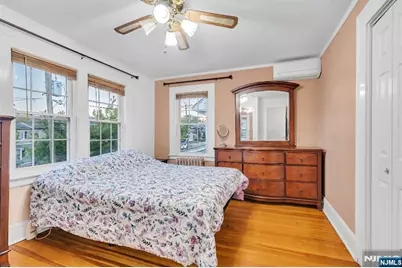 353 Page Avenue, Lyndhurst Township, NJ 07071 - Photo 25