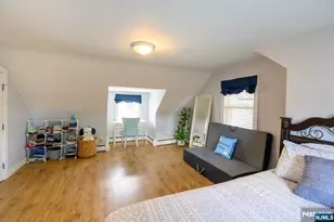 39 Lawrence Ave, Lodi, NJ 07644 - Photo 21