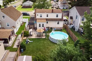 39 Lawrence Ave, Lodi, NJ 07644 - Photo 39