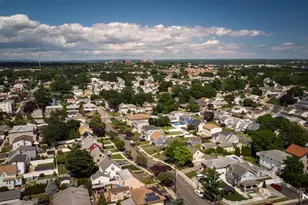 39 Lawrence Ave, Lodi, NJ 07644 - Photo 43