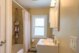 39 Lawrence Ave, Lodi, NJ 07644 - Photo 23