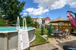 39 Lawrence Ave, Lodi, NJ 07644 - Photo 37