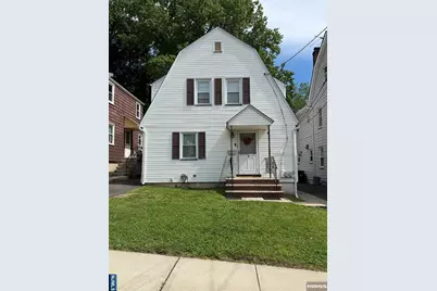 11 Glennon Place, West Orange Township, NJ 07052 - Photo 1