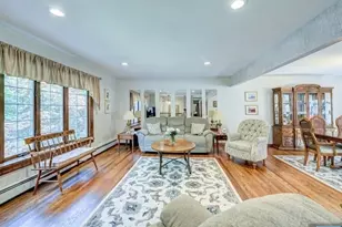 8 Edward Cir, Montville Township, NJ 07045 - Photo 3