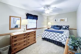 8 Edward Cir, Montville Township, NJ 07045 - Photo 17