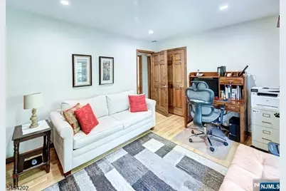 8 Edward Circle, Montville Township, NJ 07045 - Photo 15