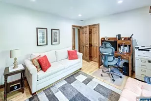 8 Edward Cir, Montville Township, NJ 07045 - Photo 15