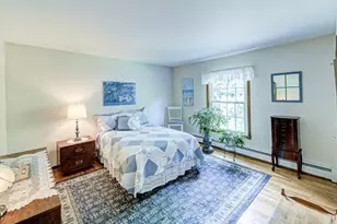 8 Edward Cir, Montville Township, NJ 07045 - Photo 13