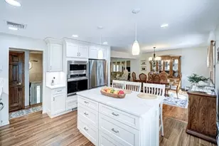 8 Edward Cir, Montville Township, NJ 07045 - Photo 7