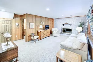 8 Edward Cir, Montville Township, NJ 07045 - Photo 19