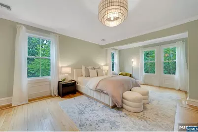 42 Llewellyn Road, Montclair, NJ 07042 - Photo 29