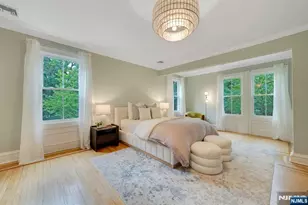 42 Llewellyn Rd, Montclair, NJ 07042 - Photo 29