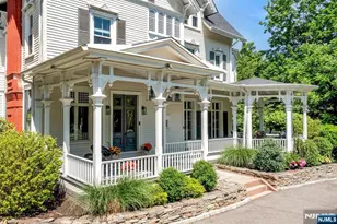 42 Llewellyn Rd, Montclair, NJ 07042 - Photo 47