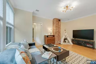 42 Llewellyn Rd, Montclair, NJ 07042 - Photo 39