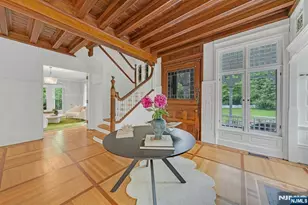 42 Llewellyn Rd, Montclair, NJ 07042 - Photo 11
