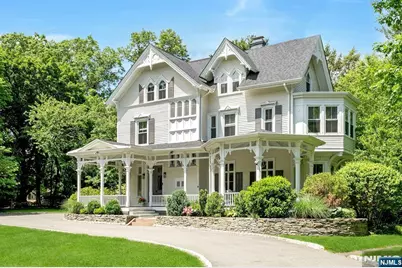 42 Llewellyn Road, Montclair, NJ 07042 - Photo 49