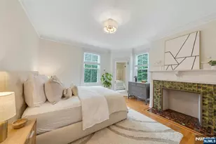 42 Llewellyn Rd, Montclair, NJ 07042 - Photo 35