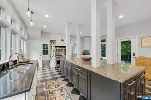 42 Llewellyn Rd, Montclair, NJ 07042 - Photo 17