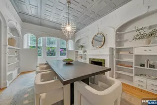 42 Llewellyn Rd, Montclair, NJ 07042 - Photo 15