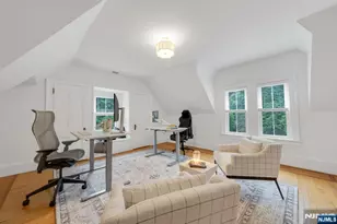 42 Llewellyn Rd, Montclair, NJ 07042 - Photo 43