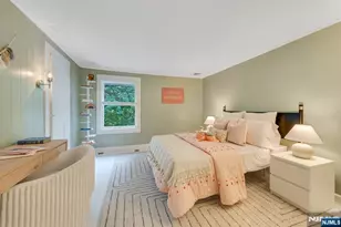 42 Llewellyn Rd, Montclair, NJ 07042 - Photo 37