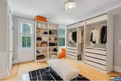 42 Llewellyn Road, Montclair, NJ 07042 - Photo 31
