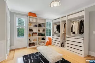 42 Llewellyn Rd, Montclair, NJ 07042 - Photo 31
