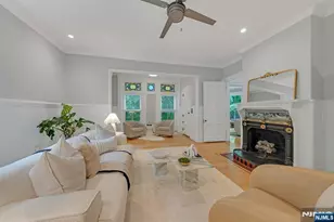 42 Llewellyn Rd, Montclair, NJ 07042 - Photo 25