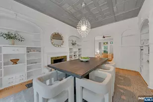 42 Llewellyn Rd, Montclair, NJ 07042 - Photo 13
