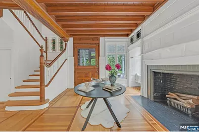42 Llewellyn Road, Montclair, NJ 07042 - Photo 9
